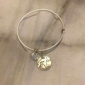 Alex and Ani Bracelet